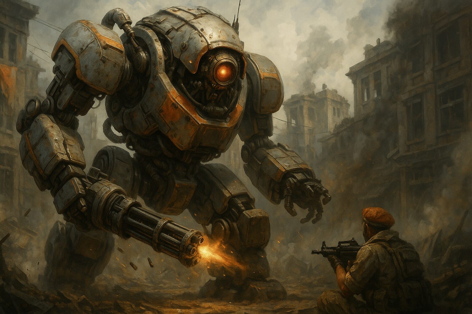 ARC Raiders攻略】金策＆経験値稼ぎ最強ルート！バスティオンを3分で倒す安全討伐法と高額素材回収ガイド | 徹底攻略ゲーム図鑑