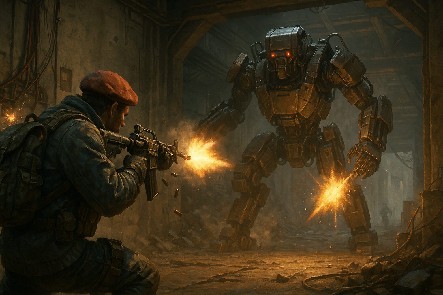 ARC Raiders攻略】最強の金策ルート完全ガイド｜プロが実践する高効率コイン＆設計図集め方法 | 徹底攻略ゲーム図鑑